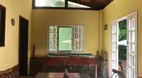Pousada Casa da Montanha - Image 5