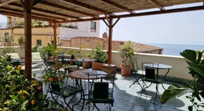 Guest house Le Sibille - Image 3