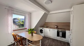 Ferienwohnung Hubertus - Image 5