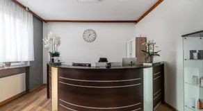 Hotel Glas Schwarzwald - Image 2