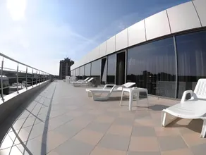 Hotel Yaky Center - Image 4