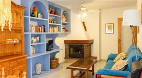 Apartamento Pinzón - Image 2