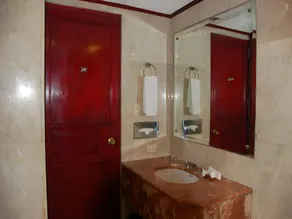 Great Eastern Hotel Quezon City - Image 5