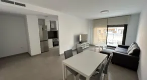 Apartamentos CorteInglés Castellón by Tucasanlaplaya - Image 3