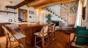 Tenuta La Rotta - Rooms & Pool - Image 3