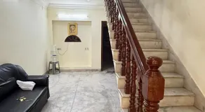 senthur homestay - Image 5