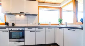 Ferienwohnung Sonntag - Image 2