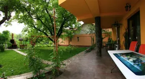Pensiunea Elena - Image 5