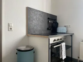 SPLENDiD: 3-Bedroom Apartmet in Citycenter - Image 5