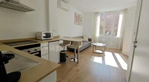 Hola Valencia - Holiday Apartments - Image 3