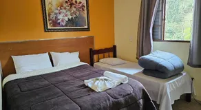 suite - Image 4