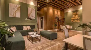 Estudio Deluxe Houze - Image 5