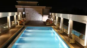 Lemon Tree Hotel Candolim - Image 3