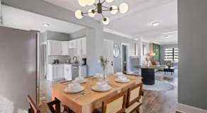 Cozy 5 BD house near Blackstone and UNMC - Image 3