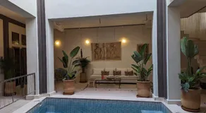 Dar d'Art - Image 2