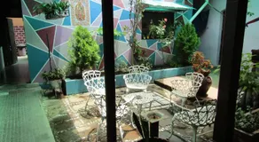 Casa Vieja Guest House - Image 5