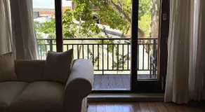 Luxe Hideaway - Image 4