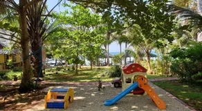 Isla de Paz Beach Resort - Image 4