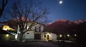 B&B Fonte Vena - Image 3