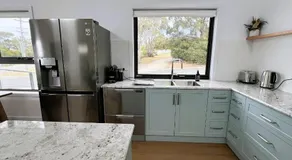 HORIZON AT BINALONG BAY with Accessability Features - Image 5