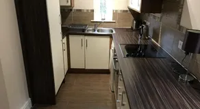 Apartment 4, Welbeck House, Old Green Close, Whitwell, S80 4GL - Image 4