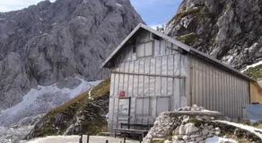 Zavetišče pod Špičko - Image 5