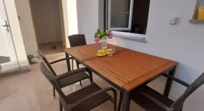 Duje & Roko Apartments - Image 4