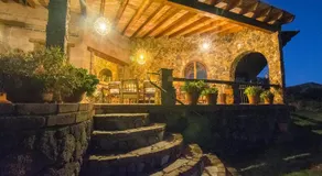 Quinta Maria en la Ruta del Vino - Image 5