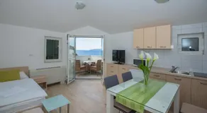 Apartments Beach - Image 3