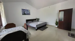 Shree Raksha Homestay - Image 2