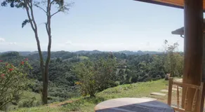 Chalés Samadhi - Image 4