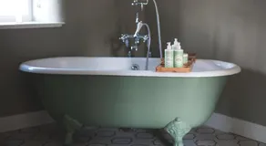 The George Inn - Image 4