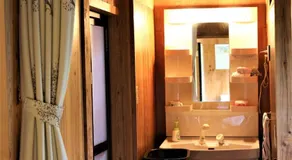 Kumage-gun - House / Vacation STAY 39331 - Image 2
