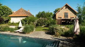 Les hauts des Soussilanges - Image 2