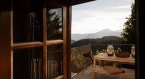 Chalet Hafling Zoila - Image 2