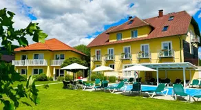 Dorf Hotel Grüner Baum - Image 4