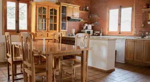 Villa del Jerte - Image 3