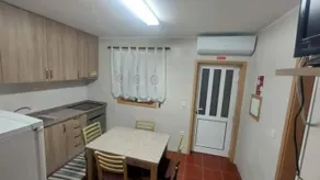 Casa Da Clarinha - Image 5