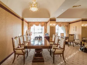 Xiongye Hotel - Image 4