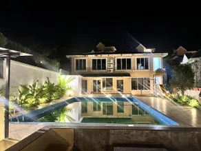 Casasol retreat Goa Flat - Image 3