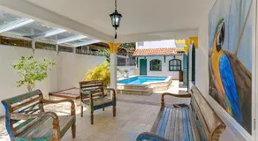Pousada Abaeté - Image 4