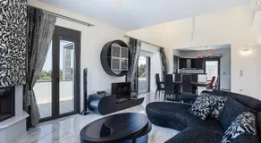 ManouEl Villa - Image 3