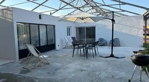 Logement atypique entre campagne et mer - Image 5