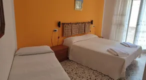 Albergo Nella - Image 2