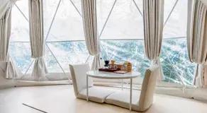 Grood Glamping - Image 5