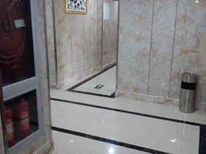 Qingya Express Hotel - Image 5