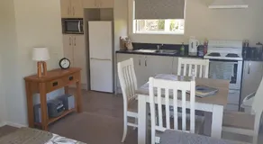 Incline Cottage - Image 2