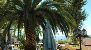 Residence I Delfini - Image 2