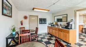 Zanesville Downtown - Image 5