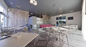 Bit Center Hotel - Image 3